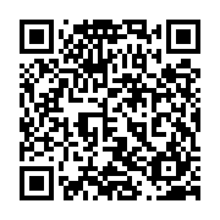 QR code for 44J ER4