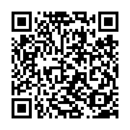 QR code for 44J FW8