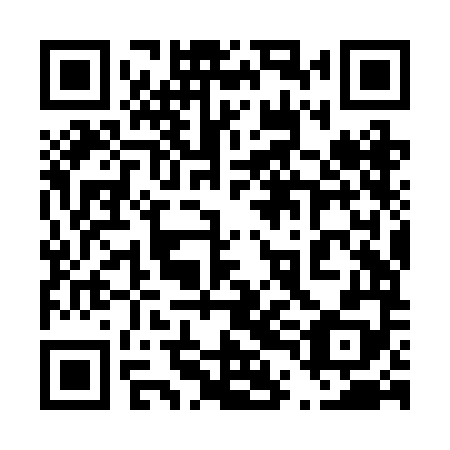 QR code for 44J RM8