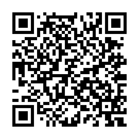 QR code for 44J TI5