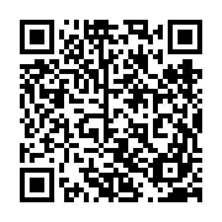 QR code for 44J VF7