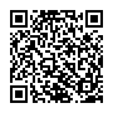 QR code for 44J Y12