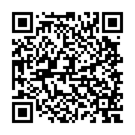 QR code for 44J084