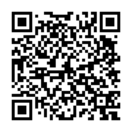 QR code for 44J430