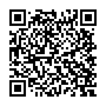 QR code for 44J543