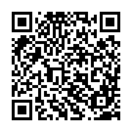 QR code for 44J786