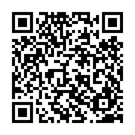 QR code for 44JDJ6