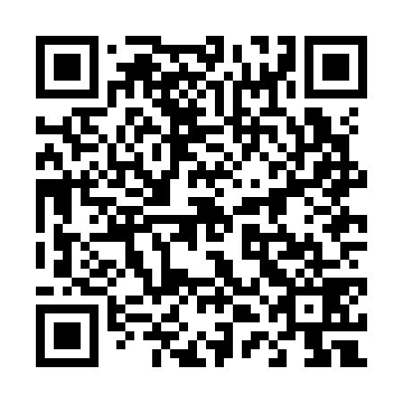 QR code for 44JK79