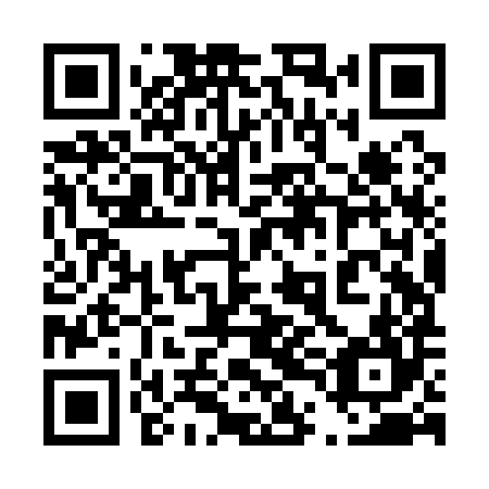 QR code for plate 44J Q84
