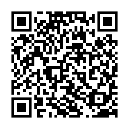 QR code for 44K 299