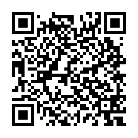QR code for 44K 398