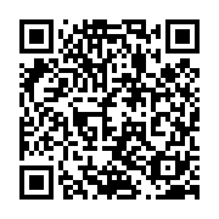 QR code for 44K 471