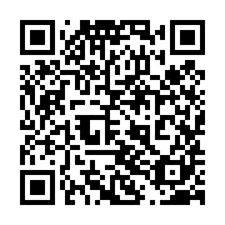 QR code for 44K 481