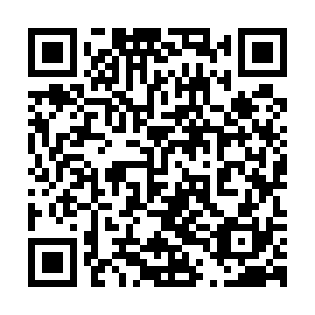 QR code for 44K 530