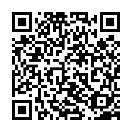 QR code for 44K 569