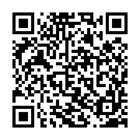 QR code for 44K 592