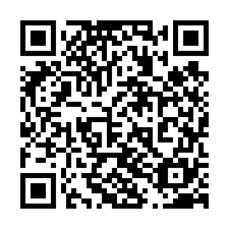 QR code for 44K 675