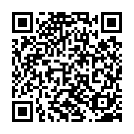 QR code for 44K 771