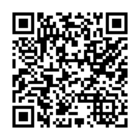 QR code for 44K 843