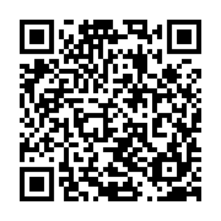 QR code for 44K 994
