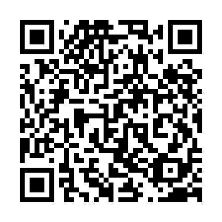 QR code for 44K AA8