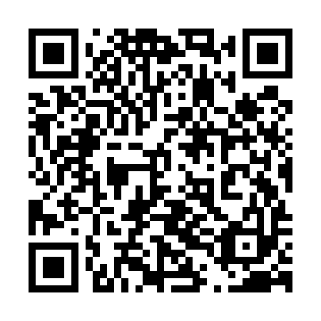 QR code for 44K E93