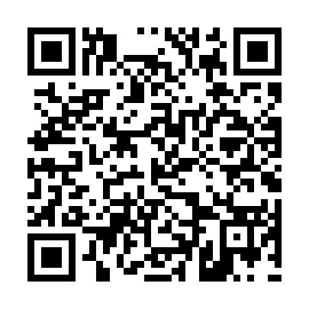 QR code for 44K EE3