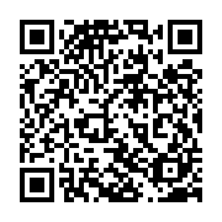 QR code for 44K EP0