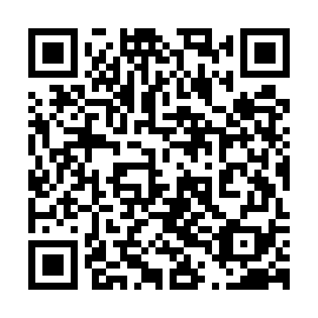 QR code for 44K EW9