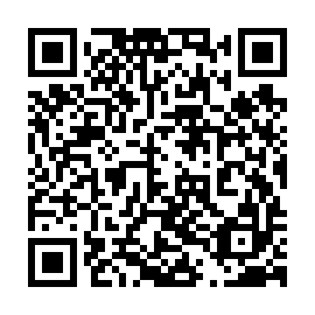 QR code for 44K F92