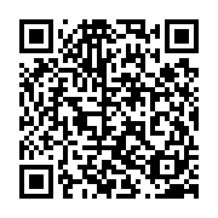 QR code for 44K G51