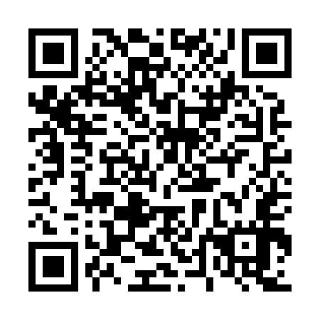 QR code for 44K H57