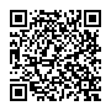 QR code for 44K I25