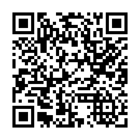 QR code for 44K I75