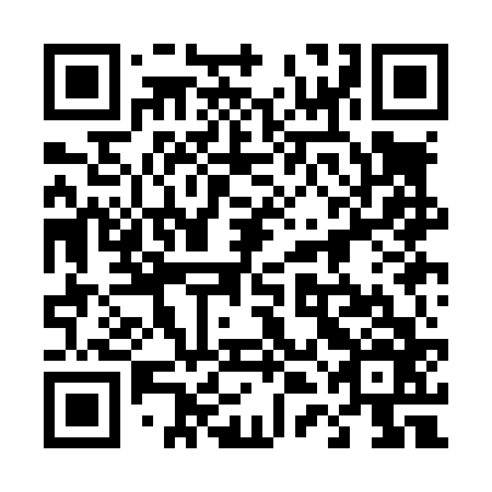 QR code for 44K L66
