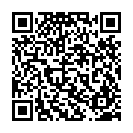 QR code for 44K LJ6