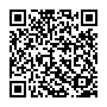 QR code for 44K LJ9