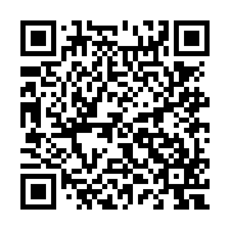 QR code for 44K NI7