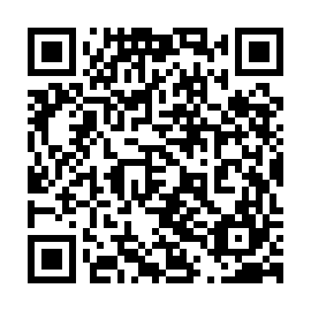 QR code for 44K QF4
