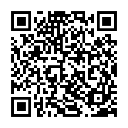 QR code for 44K R53