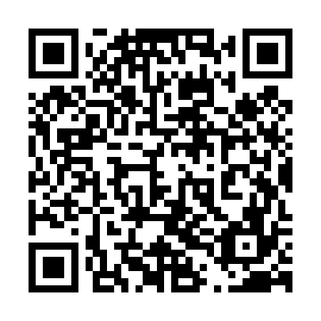QR code for 44K T76
