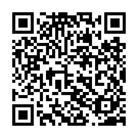 QR code for 44K WJ1