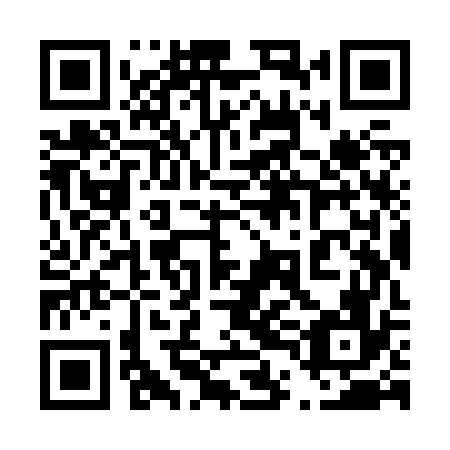 QR code for 44K Z76