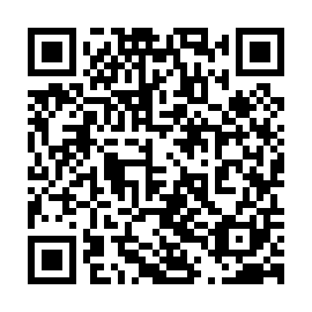 QR code for 44K001