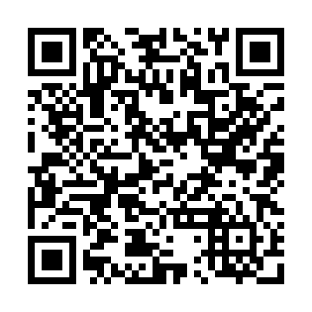 QR code for plate 44K 184