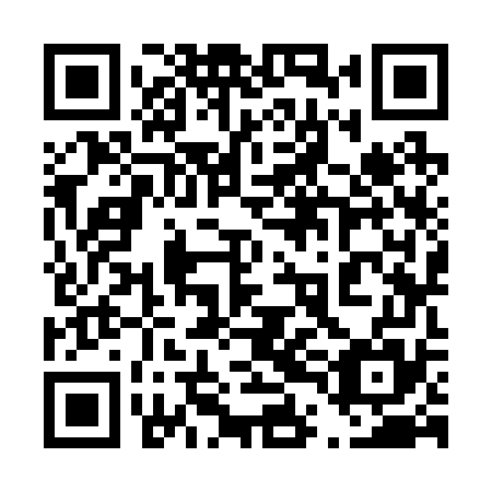 QR code for 44K275