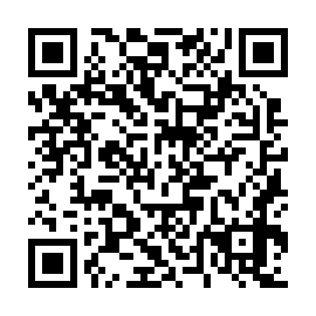 QR code for 44K278