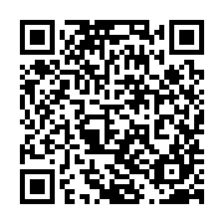 QR code for 44K384