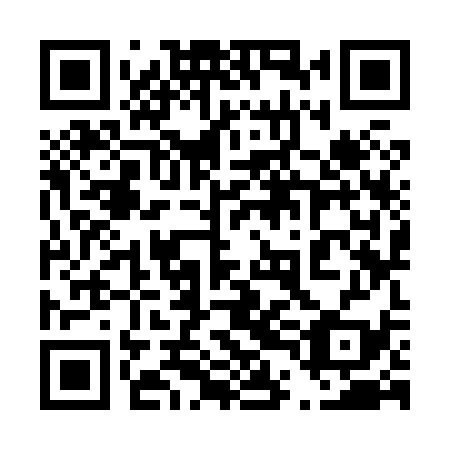 QR code for plate 44K 839