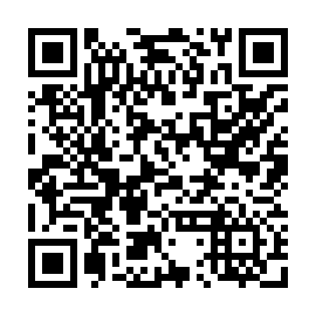 QR code for 44K876